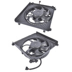 12_013076c1-ffe8-435d-ae5a-073bd1a02429 - Northline Parts