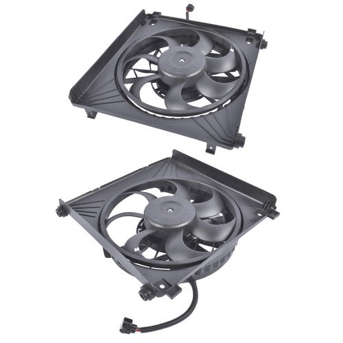 12_013076c1-ffe8-435d-ae5a-073bd1a02429 - Northline Parts