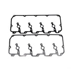 12_0130b3f0-7b74-47bf-bd4f-6fe8955f91da - Northline Parts