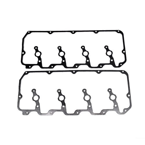 12_0130b3f0-7b74-47bf-bd4f-6fe8955f91da - Northline Parts