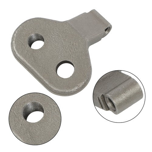 COMPLETE FOR DOSKO 620 STUMP GRINDER TEETH KIT W/ 1-3/4" BOLTS FOR STUMP REMOVAL