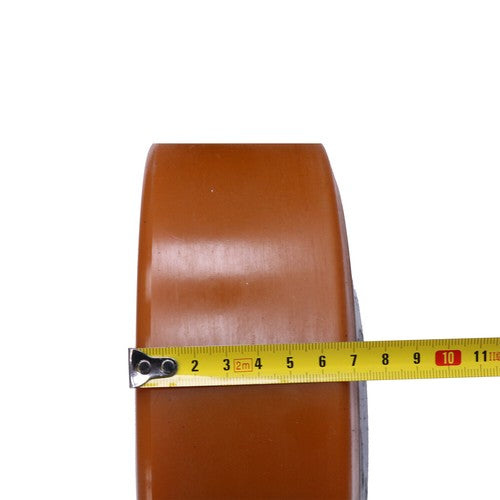 12_0132096f-b3c8-4d05-889d-d5c36625eb34 - Northline Parts