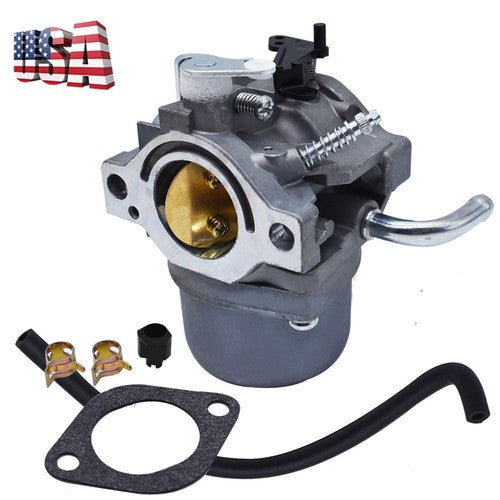593432 Carburetor Fit For Briggs Stratton 210000 280000 791266 794653 Carb