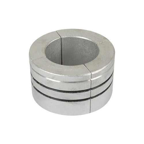 1-5/8"~4-1/4" 78835 Auto Car Hydraulic Exhaust Pipe Expander Tool Stretcher