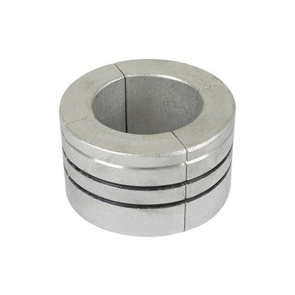 1-5/8"~4-1/4" 78835 Auto Car Hydraulic Exhaust Pipe Expander Tool Stretcher