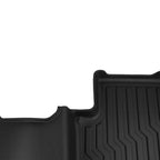 12_0137130b-c55b-47eb-af26-99a6ab4c2ae1 - Northline Parts