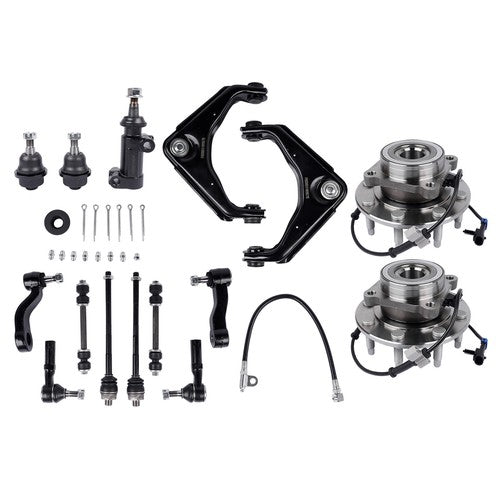 12_013879b1-9aa4-4af4-bfb1-27ca748b5950 - Northline Parts