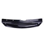 12_0138e234-09d5-46c0-af0d-513a03e2ba60 - Northline Parts