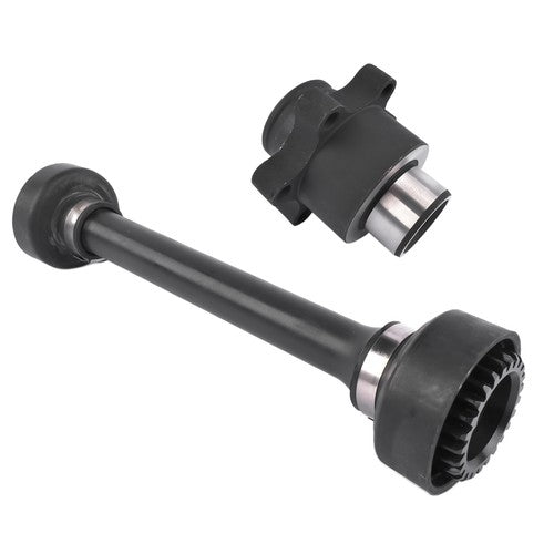 12_01394fe7-b3d2-412a-8d14-96130c3f6a23 - Northline Parts