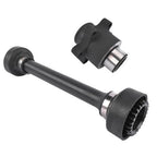 12_01394fe7-b3d2-412a-8d14-96130c3f6a23 - Northline Parts