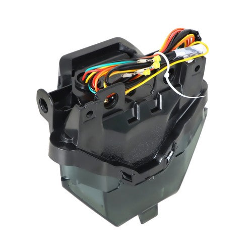 12_013b7093-cb7b-4b85-bc84-ba2b3509fe5e - Northline Parts
