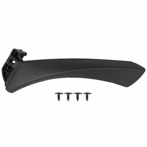 12_013c34f9-dae5-481b-a27b-338533bac45e - Northline Parts