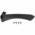 12_013c34f9-dae5-481b-a27b-338533bac45e - Northline Parts