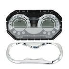 For RXP-X RXT-X GTX 2006-2011 278002270 LCD Speedometer Gauge Cluster