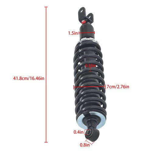 12_013de96c-bfea-4ac6-bf50-7b911e05f8e0 - Northline Parts