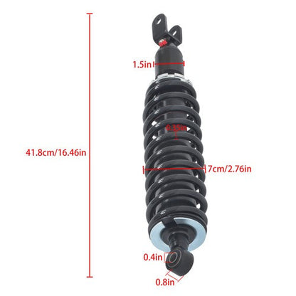 12_013de96c-bfea-4ac6-bf50-7b911e05f8e0 - Northline Parts