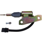 12_013f6113-08de-4ce0-8629-4b500f599055 - Northline Parts