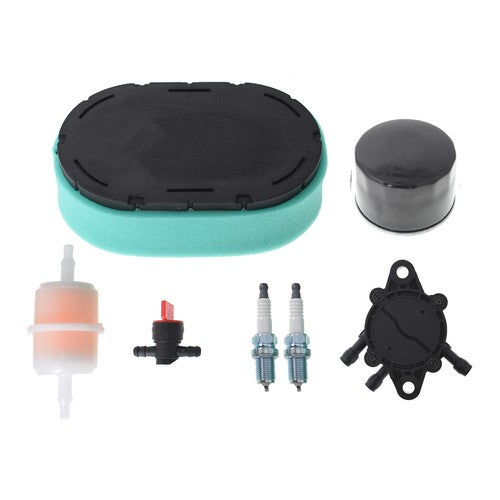 Air Filter Tune Up Kit For Kohler KT610 KT620 KT715 KT730 KT735 32 083 09-S