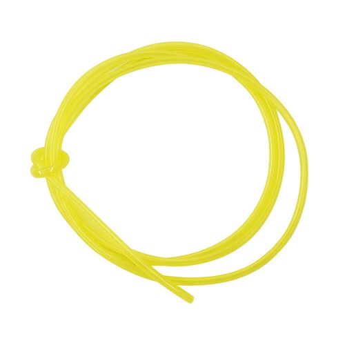 12_0142d5a8-6b03-4da3-a2e4-3685331ba1f6 - Northline Parts