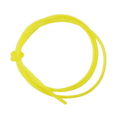 12_0142d5a8-6b03-4da3-a2e4-3685331ba1f6 - Northline Parts