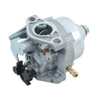 12_0142e506-d79a-4ad0-b306-baf48a5d3ebc - Northline Parts