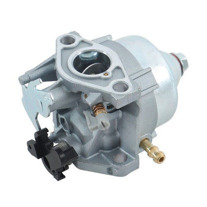 12_0142e506-d79a-4ad0-b306-baf48a5d3ebc - Northline Parts