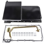 12_01431dfb-21d2-455e-b075-2cdcdf08e03e - Northline Parts