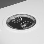 12_0148deed-50ad-4bd1-a2ad-79c94d30cdf4 - Northline Parts