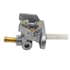 12_01498fbb-7199-4f91-8244-bde5caed5ffd - Northline Parts