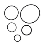 12_014a7a96-ff5f-4e5b-bc9c-1f64cad2dbdb - Northline Parts