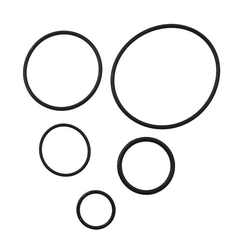 12_014a7a96-ff5f-4e5b-bc9c-1f64cad2dbdb - Northline Parts