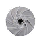 12_014c5aa4-6482-4600-8a65-2d2bce8bf261 - Northline Parts