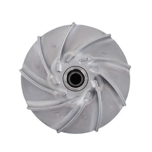 12_014c5aa4-6482-4600-8a65-2d2bce8bf261 - Northline Parts