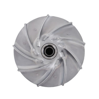 12_014c5aa4-6482-4600-8a65-2d2bce8bf261 - Northline Parts