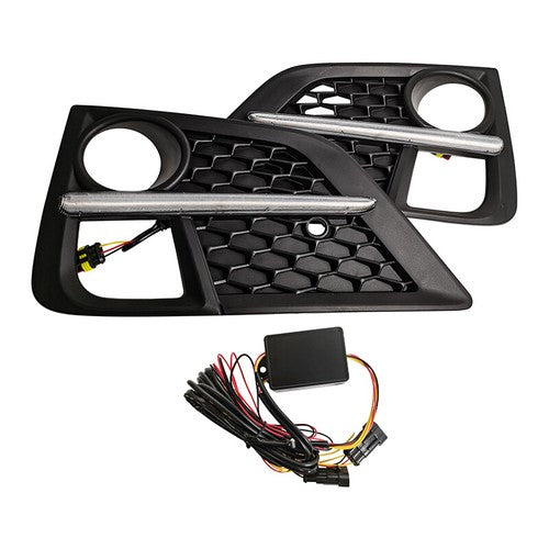 12_014c5b7d-aea4-4921-8e1a-d3d3c2bb69f8 - Northline Parts