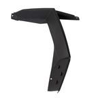 For Polaris RZR 900 /XP 1000 2014-24 Rear Left & Right Fender Flares 2879434 ATV