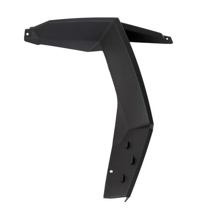 For Polaris RZR 900 /XP 1000 2014-24 Rear Left & Right Fender Flares 2879434 ATV