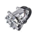 12_014f712a-2f12-45ef-95ef-5eedcc1eafb8 - Northline Parts