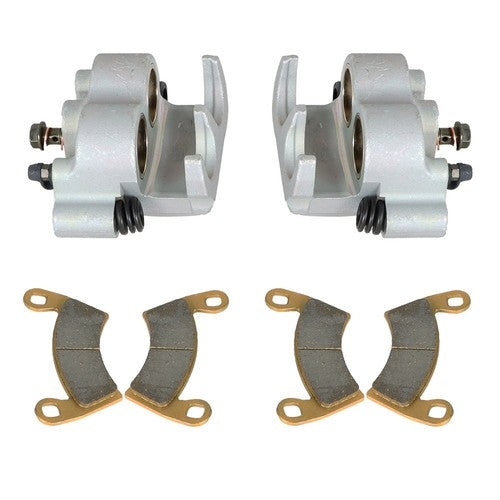 12_015087d0-9f03-49cf-a588-930a20a2c14c - Northline Parts