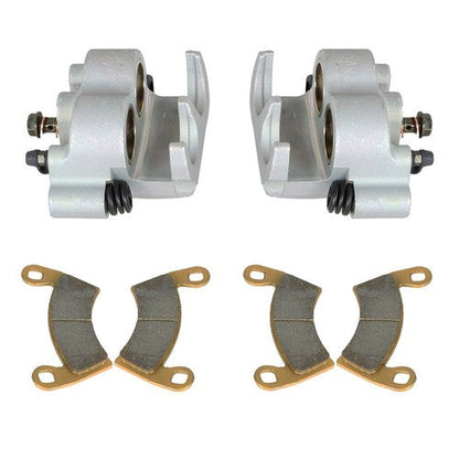 12_015087d0-9f03-49cf-a588-930a20a2c14c - Northline Parts