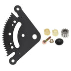 12_015120fd-cd89-423e-95f7-588f36f4ad4c - Northline Parts