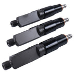 12_01526a6b-6fd1-4574-be4c-0e034af1ccdd - Northline Parts