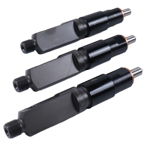 12_01526a6b-6fd1-4574-be4c-0e034af1ccdd - Northline Parts