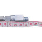 12_01538e1b-ef4d-4d09-860c-985d23246986 - Northline Parts