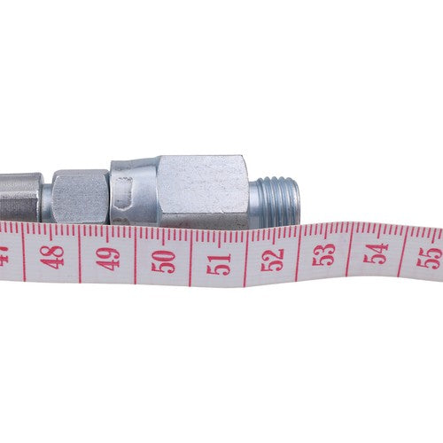12_01538e1b-ef4d-4d09-860c-985d23246986 - Northline Parts