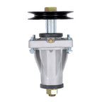 918-06994 618-06994A 618-06994 918-06994A 3 Pack Spindle For MTD For Cub Cadet