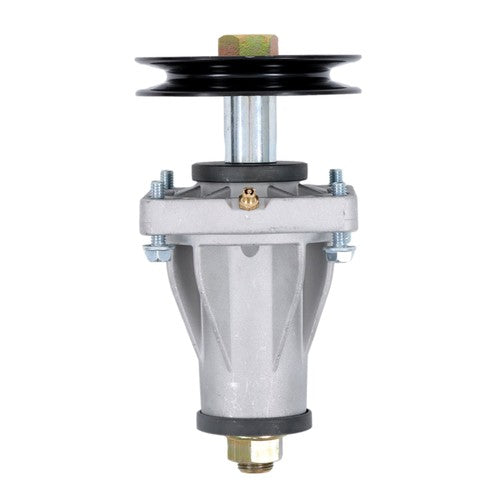 918-06994 618-06994A 618-06994 918-06994A 3 Pack Spindle For MTD For Cub Cadet