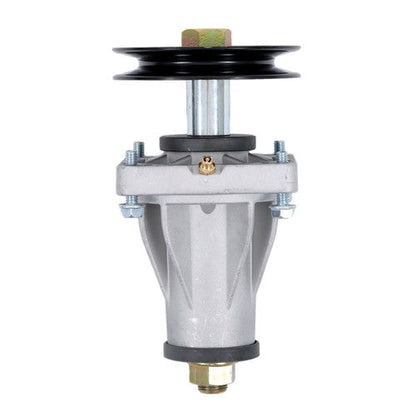918-06994 618-06994A 618-06994 918-06994A 3 Pack Spindle For MTD For Cub Cadet