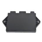 CDI Box For Yamaha YFM 660 R 660R Raptor 2002 2003 5LP-85540-20-00 YFM660R