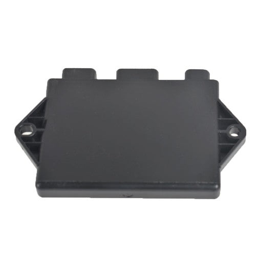 CDI Box For Yamaha YFM 660 R 660R Raptor 2002 2003 5LP-85540-20-00 YFM660R
